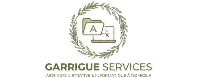 Garrigue Services